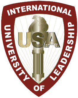 International University of Leadership